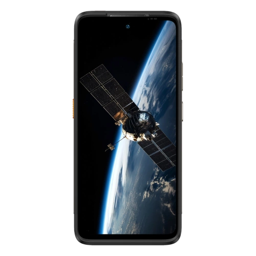 Ulefone Armor 23 Ultra 5G 12/512GB Dual Sim Pomarańczowy