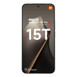 Xiaomi 15T Pro 5G 12/512GB Dual SIM Szary