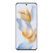 Honor 90 5G 12/512GB Dual Sim Zielony