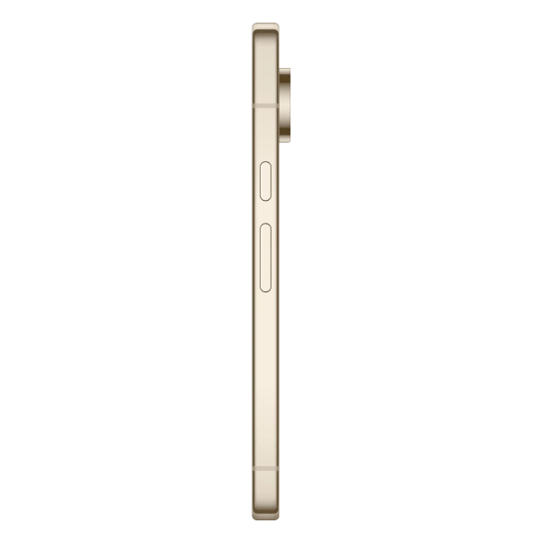 Google Pixel 10 Pro 5G 16/256GB Zielony