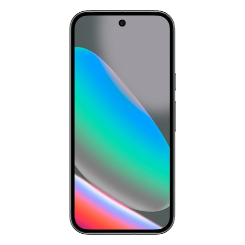 Google Pixel 10 5G 12/128GB Czarny