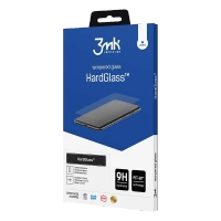 Szkło 3MK HardGlass Samsung Galaxy A24 / Galaxy A25 5G
