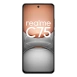 Realme C75 8/256GB Dual Sim Czarny
