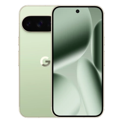 Google Pixel 10 Pro 5G 16/256GB Zielony