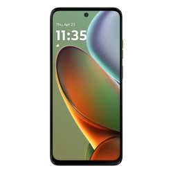 Motorola Moto G15 Power 8/256GB Dual Sim Zielony