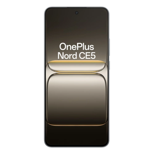 OnePlus Nord CE5 5G 8/128GB Dual Sim Biały