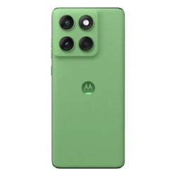 Motorola Edge 60 5G 12/512GB Zielony