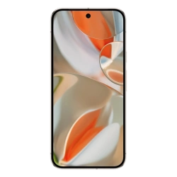 Google Pixel 9 Pro XL 5G 16/128GB Beżowy (Porcelain)