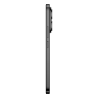 Honor 400 5G 8/512GB Dual Sim Czarny