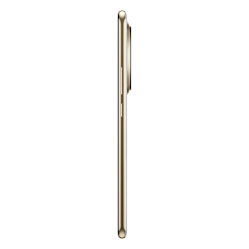 Realme 14 Pro+ 5G 12/512GB Dual SIM Biały