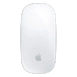 Mysz Bluetooth Apple Magic Mouse 3 USB-C Biała