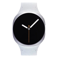 Smartwatch Samsung Galaxy Watch 8 L330 44 mm Srebrny