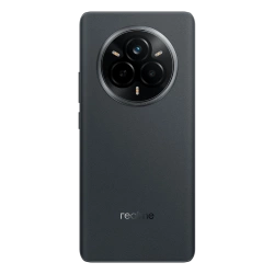 Realme 14 Pro 5G 8/256GB Dual SIM Szary