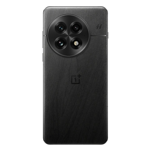 OnePlus 13 5G 12/256GB Dual Sim Czarny (Black Eclipse)