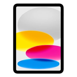 Apple iPad 11 gen. 6/128GB 11,0 Wi-Fi Srebrny