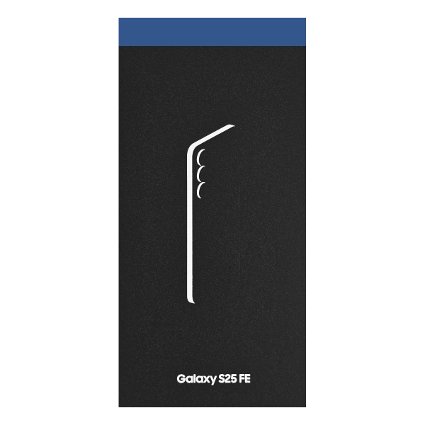 Samsung Galaxy S25 FE 5G S731 8/128GB Dual SIM Granatowy