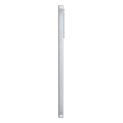 OnePlus Nord CE5 5G 8/128GB Dual Sim Biały