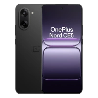 OnePlus Nord CE5 5G 8/256GB Dual Sim Czarny