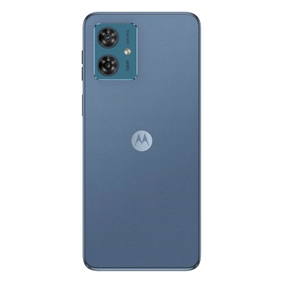 Motorola Moto G54 5G 12/256GB Niebieski (Indigo Blue)