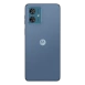 Motorola Moto G54 5G 12/256GB Niebieski (Indigo Blue)