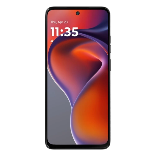 Motorola Moto G15 Power 8/256GB Dual Sim Szary