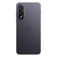 OnePlus Nord 5 5G 8/256GB Dual Sim Szary