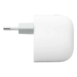 Ładowarka Google 45W GA05732 USB-C Biała