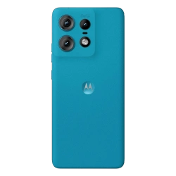 Motorola Edge 50 Pro 5G 12/512GB Niebieski