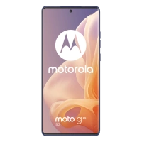 Motorola Moto G85 5G 12/256GB Niebieski