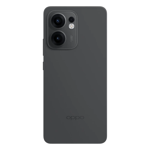 OPPO Reno 13 FS 5G 12/512GB Dual Sim Szary