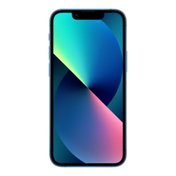 Apple iPhone 13 4/128GB 5G Niebieski