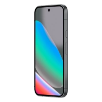 Google Pixel 10 5G 12/128GB Czarny