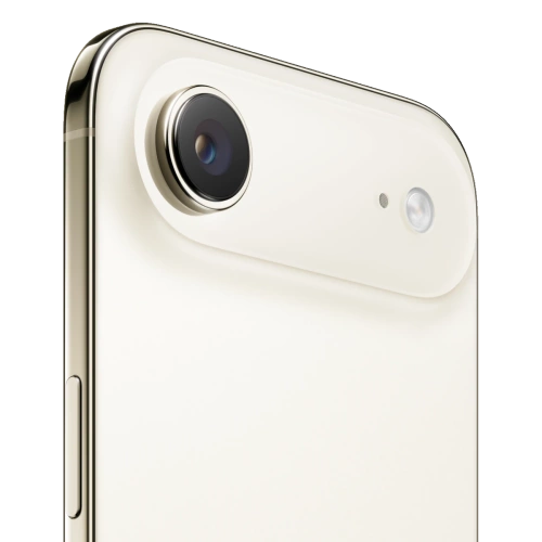 Apple iPhone Air 12/256GB 5G Jasne złoto