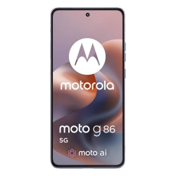 Motorola Moto G86 5G 8/256GB Lawendowy