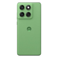 Motorola Edge 60 5G 8/256GB Zielony