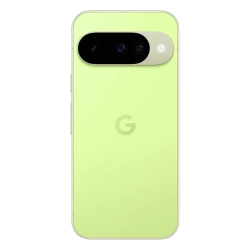 Google Pixel 10 5G 12/256GB Limonkowy