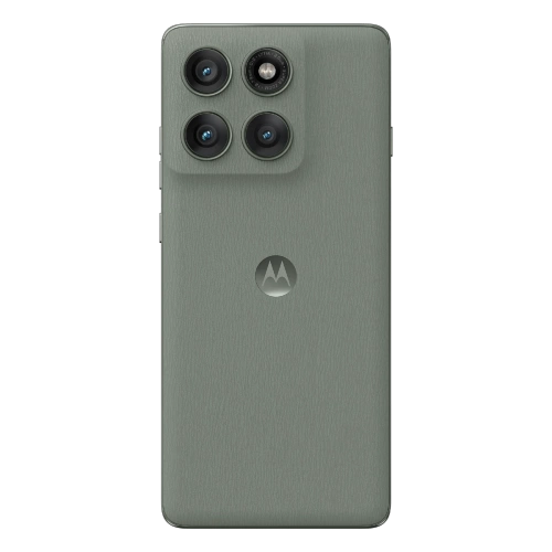 Motorola Edge 60 Pro 5G 12/512GB Szarozielony (Shadow)