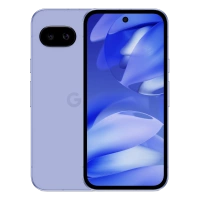 Google Pixel 9a 5G 8/128GB Lawendowy (Iris)