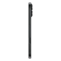 Apple iPhone 16 Plus 8/128GB 5G Czarny