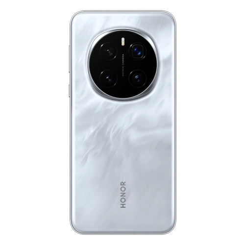 Honor Magic 7 Pro 5G 12/512GB Dual Sim Srebrny