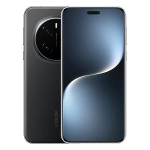 Honor Magic 7 Pro 5G 12/512GB Dual Sim Czarny