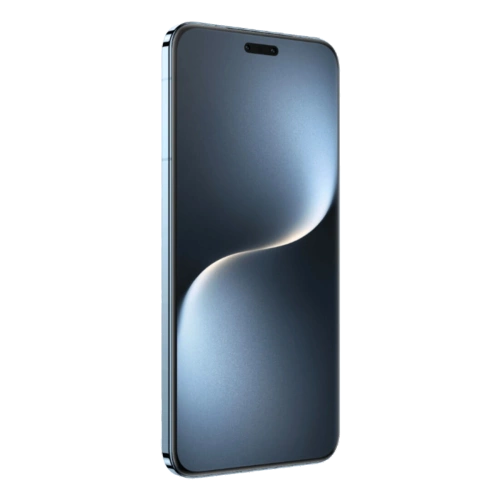 Honor Magic 7 Pro 5G 12/512GB Dual Sim Niebieski