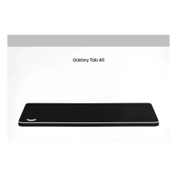 Samsung Galaxy Tab A11 X130 4/64GB 8,7 Wi-Fi Szary