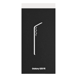 Samsung Galaxy S25 FE 5G S731 8/128GB Dual SIM Biały
