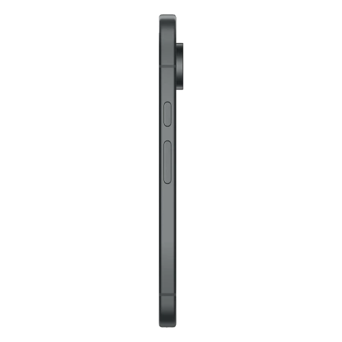 Google Pixel 10 5G 12/256GB Czarny
