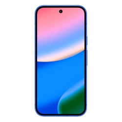 Google Pixel 10 5G 12/256GB Niebieski