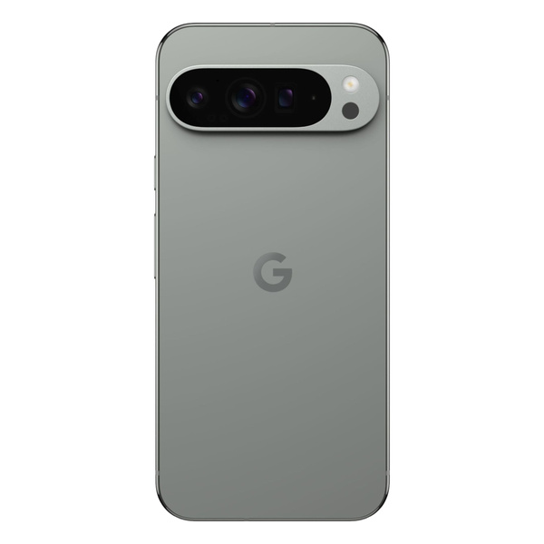 Google Pixel 9 Pro XL 5G 16/128GB Szary (Hazel)