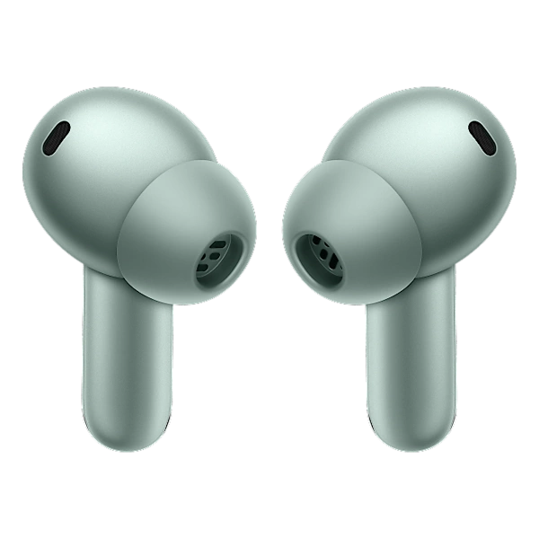 Słuchawki OnePlus Buds 4 ANC Zielone