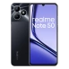 Realme Note 50 4/128GB Dual Sim Czarny