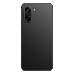 OnePlus Nord CE5 5G 8/128GB Dual Sim Czarny